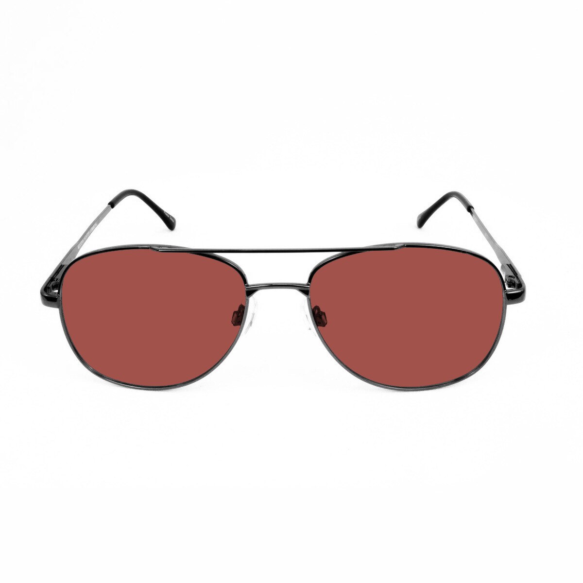 TBI Tinted Glasses - Hunter